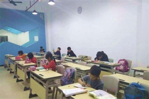 大人物思维作文